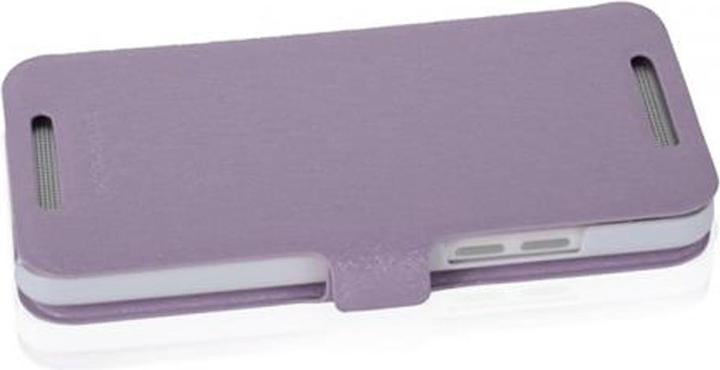 Produktbild Cadorabo Hülle case cover für HTC ONE MINI M4 (1.Gen.) (HTC One Mini)