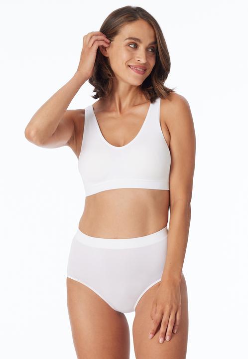 Produktbild Schiesser Retro Slip (L, Einzelpack)