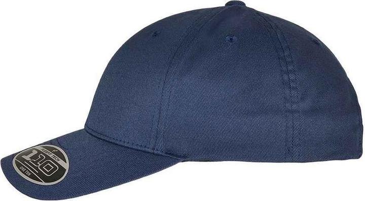 Immagine prodotto Flexfit 110 Cap Visiera curva (Taglia unica)