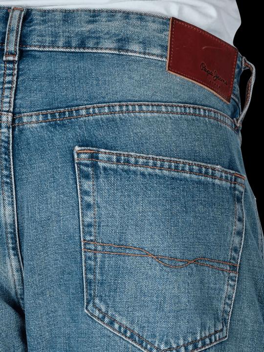 Immagine prodotto Pepe Jeans 10021100 (W31/L32)