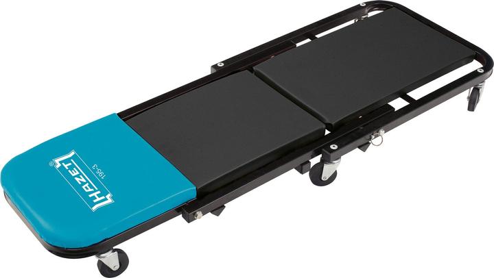 Image du produit HAZET Chariot de visite transformable 195-3