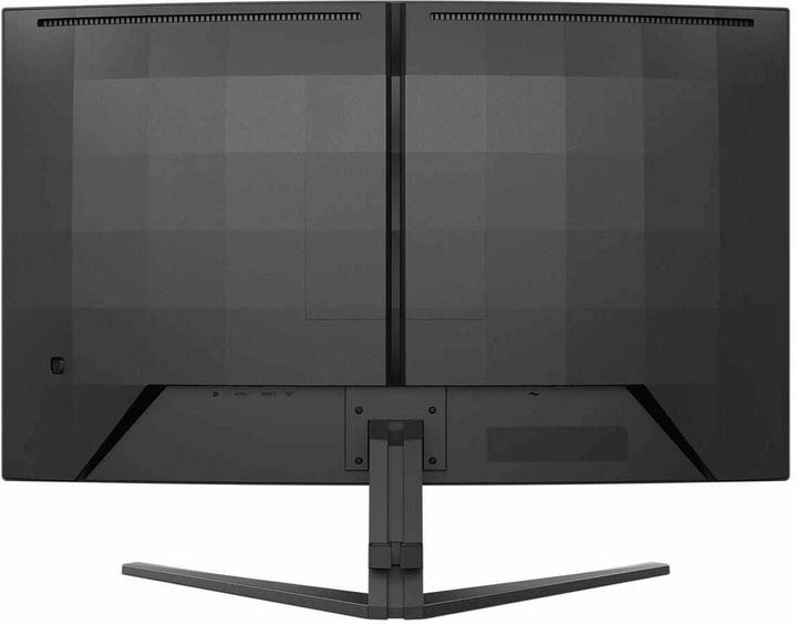 Produktbild Philips Evnia 32M2C3500L (2560 x 1440 Pixel, 31.50")