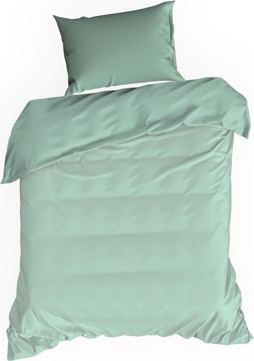 Actual product image Eurofirany Pos (Duvet cover, 140 x 200 cm)