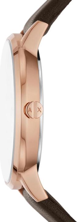 Immagine prodotto Armani Exchange Lola (Orologio da polso analogico, 36 mm)