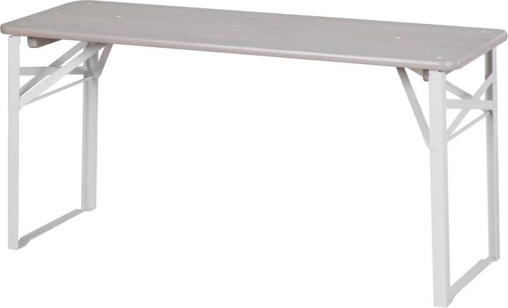 Immagine prodotto Roba Set per feste per bambini