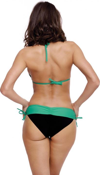 Immagine prodotto Markko Bikini a due pezzi modello 128600 (S)