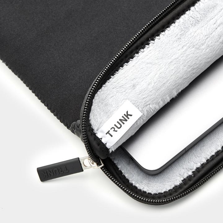 Produktbild Trunk Luggage compartment MacBook Pro 16 (16", Apple)