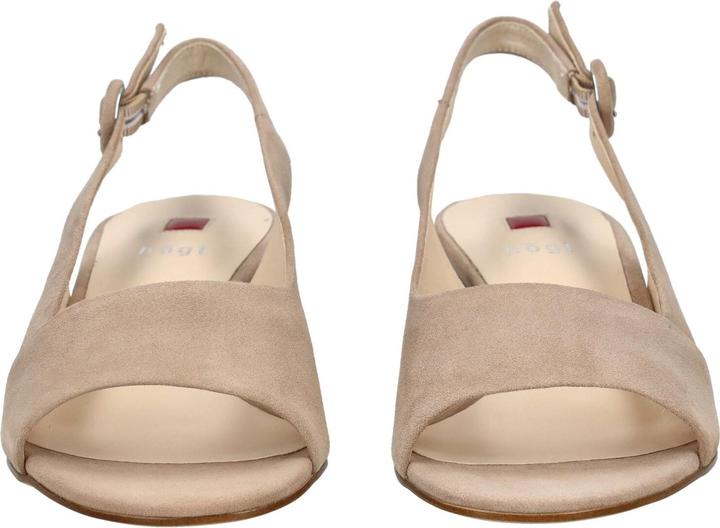 Produktbild Högl Sandalen (37)
