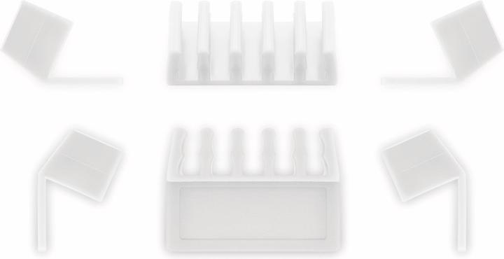 Goobay Cable Organizer