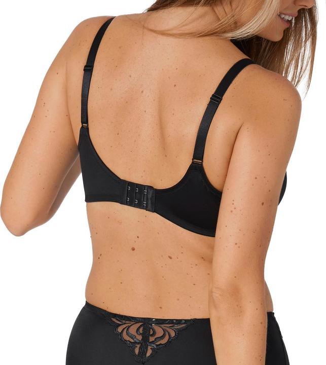 Image du produit Triumph Soutien-gorge à baleines "Modern Finesse" (80 D, Une unité par pack)