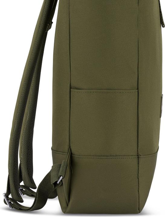 Image du produit Johnny Urban Sac à dos Robin Medium (15.50 l)