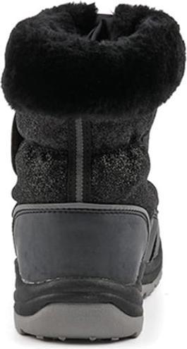 Produktbild Kickers Jumpsnow-22 (22)