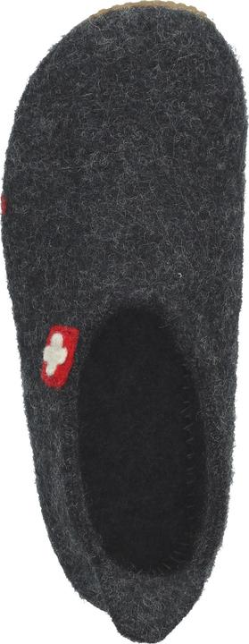 Image du produit Living Kitzbühel Chaussons - 89733 (48)