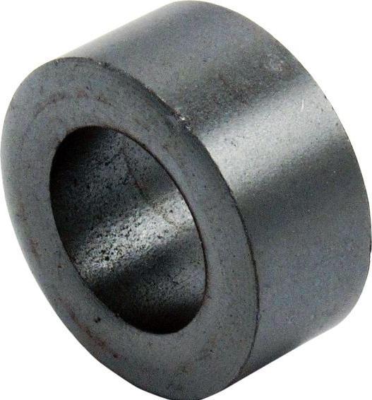 Image du produit RND Noyau annulaire en ferrite