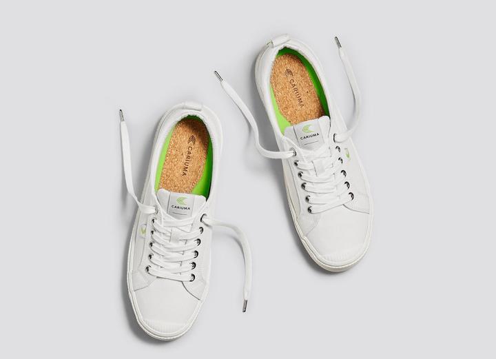Produktbild Cariuma OCA Canvas (40)