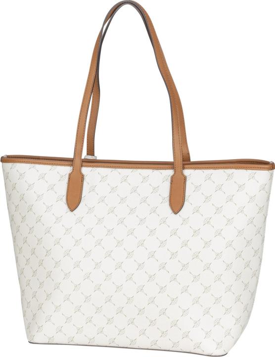 Actual product image Joop! cortina 1.0 lara shopper lhz (22 l)