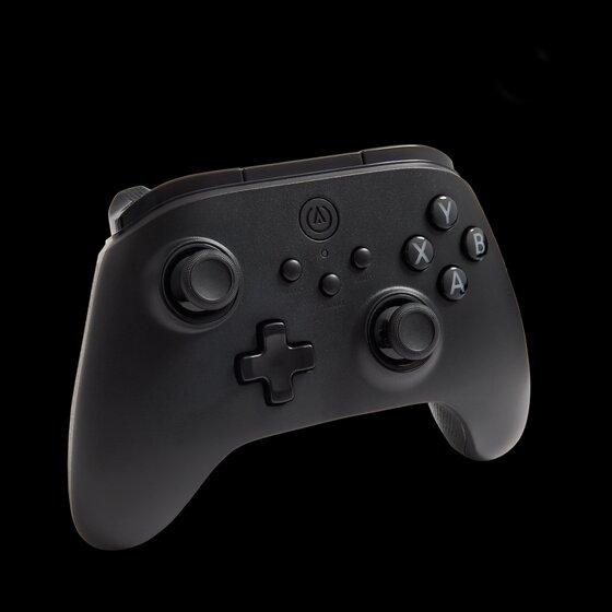 Actual product image PowerA OPS V1 Wireless Controller (PC)