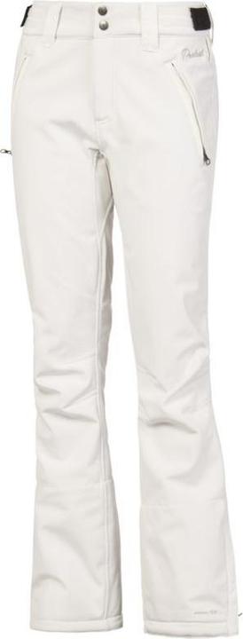 Protest LOLE softshell snowpants