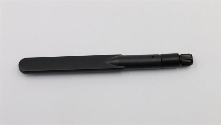 Lenovo antenna Fru Lx stick PIFA ante