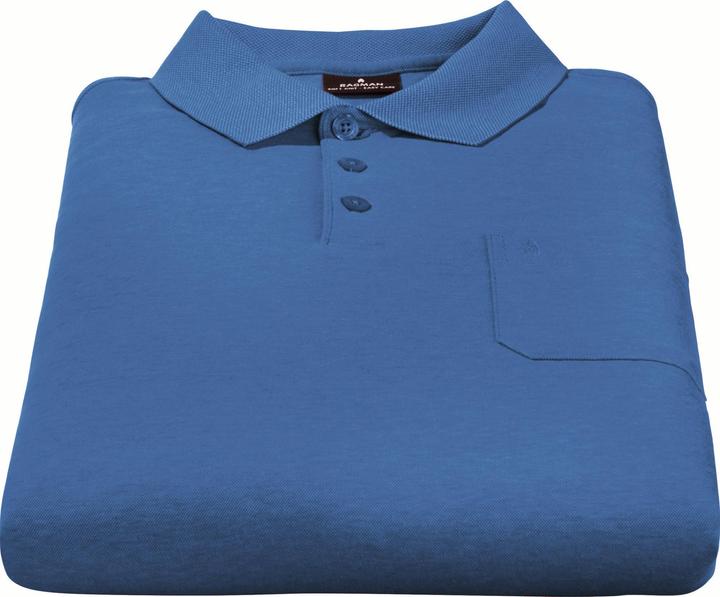 Immagine prodotto Ragman Polo da uomo (3XL)