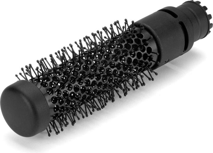 Actual product image BaByliss Hot Air Brush Smooth Shape 300 W