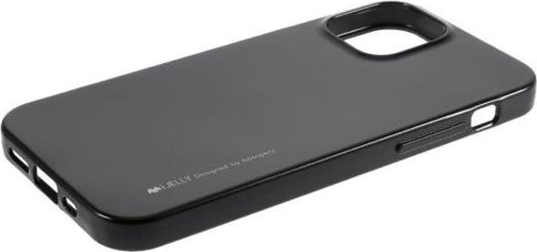 Image du produit Goospery i Jelly Metal Series (Apple iPhone 12 Pro Max)