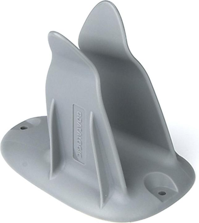 Actual product image Datalogic Multi-Purpose Holder