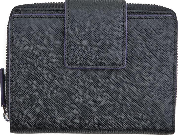 Produktbild Giorgio Carelli Damen Reissverschluss-Börse, Valentin