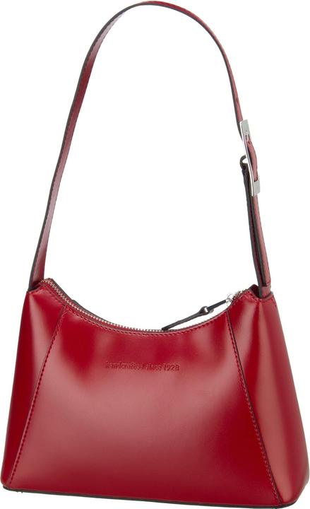 Immagine prodotto Picard Borsa da sera Black Tie 5521