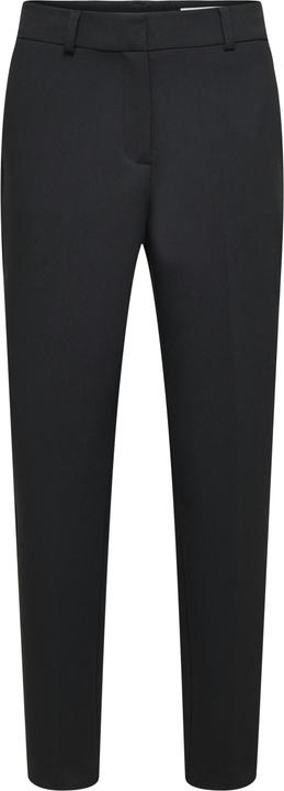 Selected Femme Slim Fit Cropped Hose