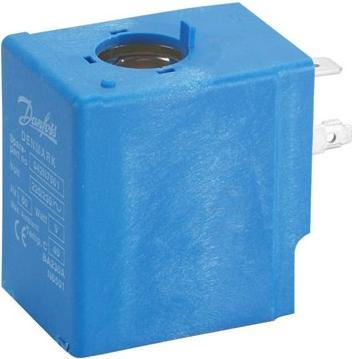 Actual product image Danfoss 042N7550, 177 g, 1 pc(s)