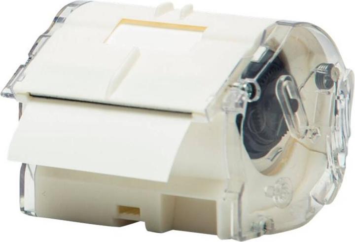 Immagine prodotto Brother Cassetta di pulizia CK-1000