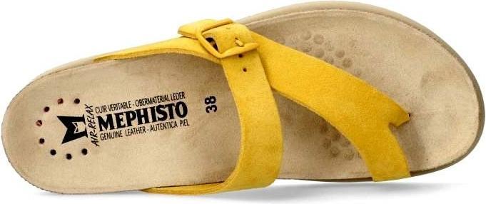 Produktbild Mephisto Helen (35)