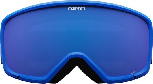 Produktbild Giro Stomp Flash Goggle