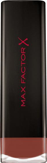 Produktbild Max Factor Colour Elixir Matte No 55 (55 Desert)