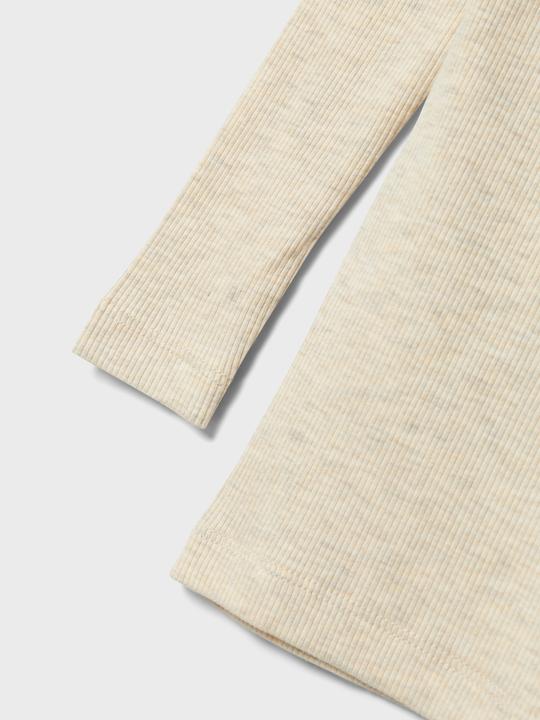 Image du produit Name it Basic (86)