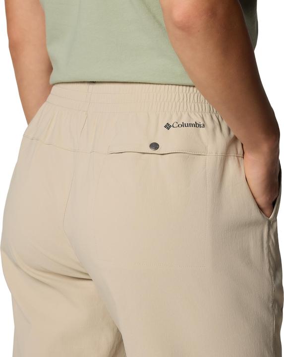 Immagine prodotto Columbia Pantaloni Cedar Crest™ da donna (XL)