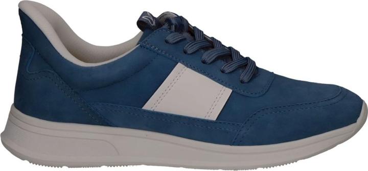 Image du produit Caprice Baskets (39)