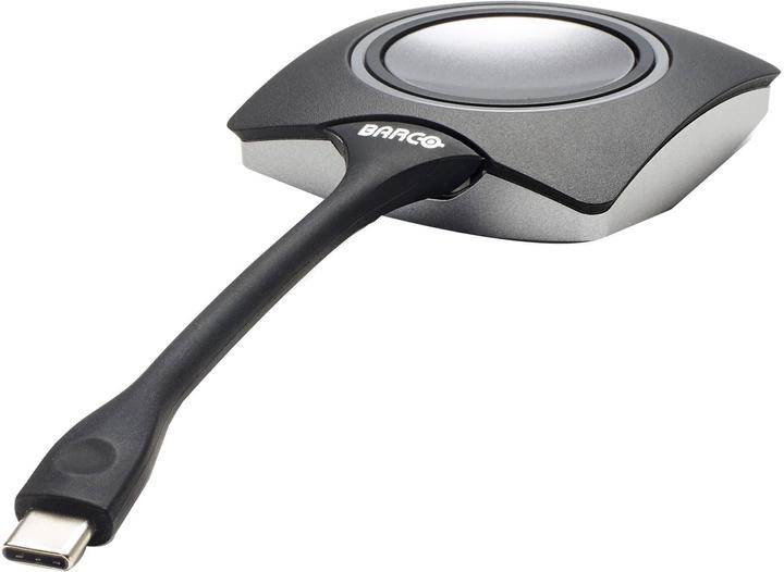 Immagine prodotto Barco ClickShare Button 4th Gen CX-Serie