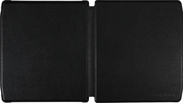 Actual product image PocketBook Shell (Era 2X)