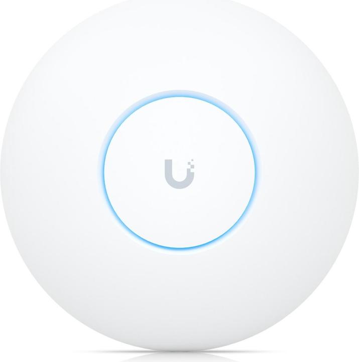 Ubiquiti UniFi UAP XG (3466 Mbit/s)