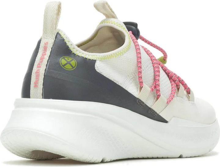 Produktbild Hush Puppies Sneaker Spark (38)