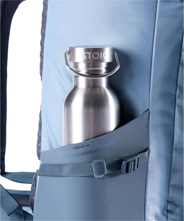 Produktbild Stoic NijakSt. Backpack 36 (36 l)