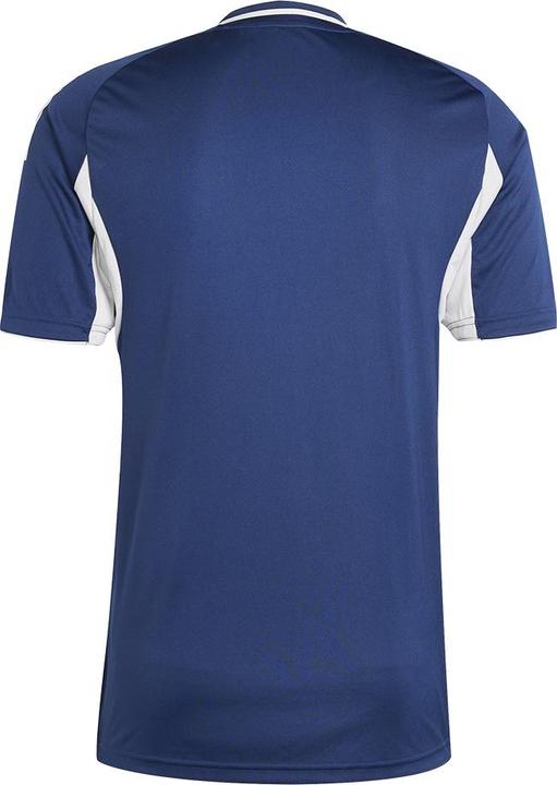 Immagine prodotto adidas Maglia da competizione Tiro 25 (L)