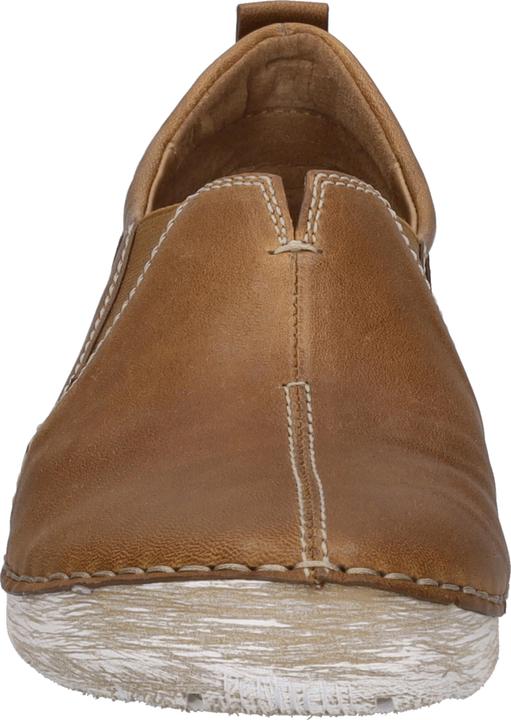Produktbild Josef Seibel 59770-648 (38)