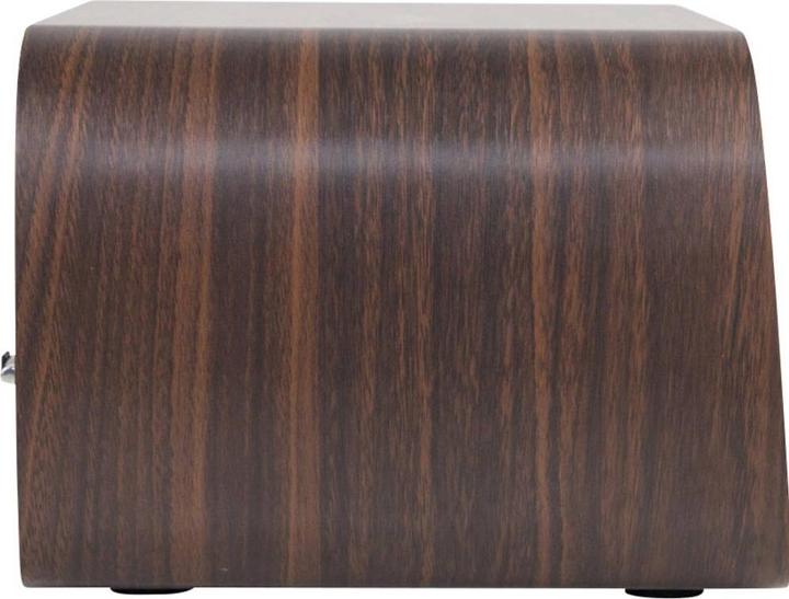 Immagine prodotto Albrecht DR 790 (DAB, FM, Bluetooth)