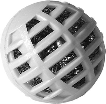 Immagine prodotto Stadler Form Sfera di decalcificazione (2 x)