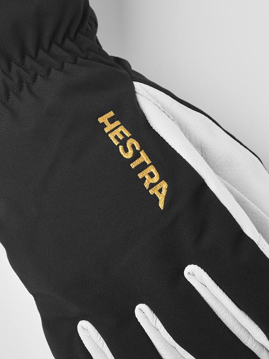 Produktbild Hestra Mistral Motion 5 Finger (M, L)