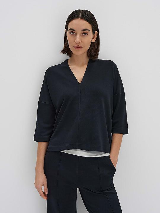 Image du produit Someday Sweater UHLYN (40)