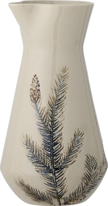 Image du produit Bloomingville Hollie (0.00 l)